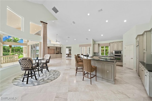 2969 Wulfert Rd, Sanibel, FL 33957 - photo 10