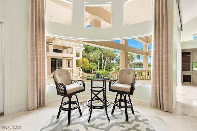 2969 Wulfert Rd, Sanibel, FL 33957 - photo 11
