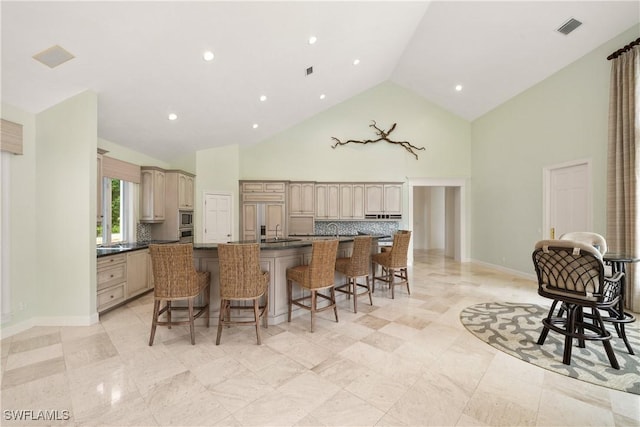 2969 Wulfert Rd, Sanibel, FL 33957 - photo 13