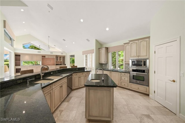 2969 Wulfert Rd, Sanibel, FL 33957 - photo 15