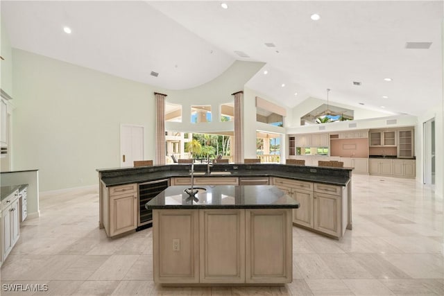2969 Wulfert Rd, Sanibel, FL 33957 - photo 16