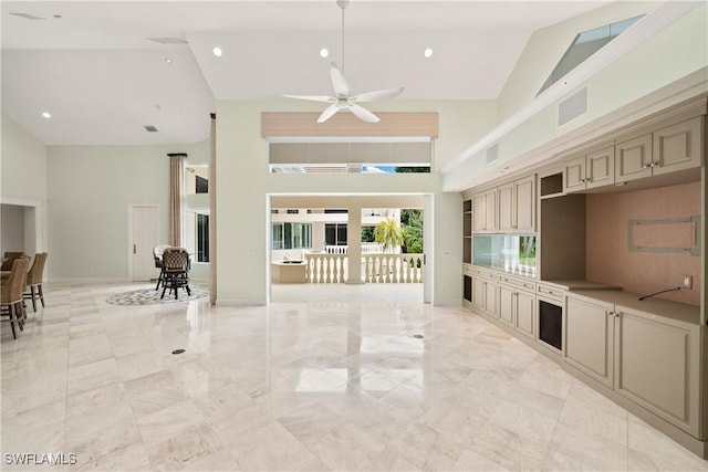 2969 Wulfert Rd, Sanibel, FL 33957 - photo 17