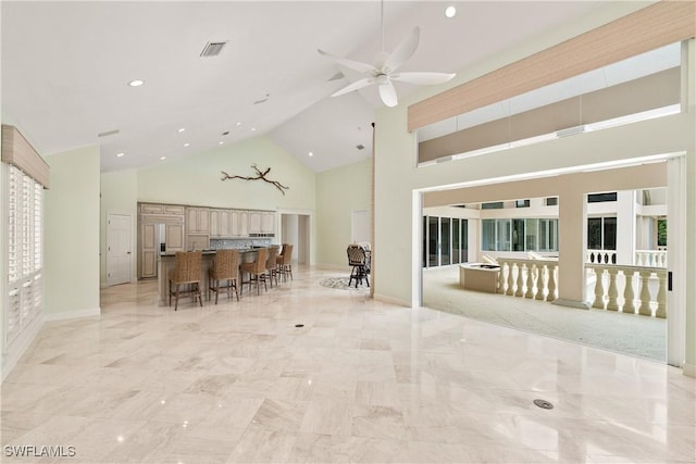 2969 Wulfert Rd, Sanibel, FL 33957 - photo 18