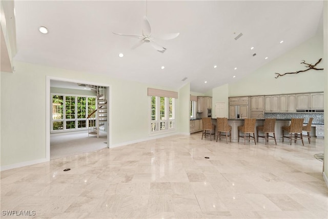 2969 Wulfert Rd, Sanibel, FL 33957 - photo 19