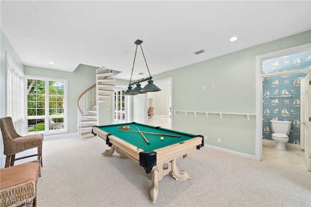 2969 Wulfert Rd, Sanibel, FL 33957 - photo 20