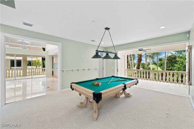 2969 Wulfert Rd, Sanibel, FL 33957 - photo 21