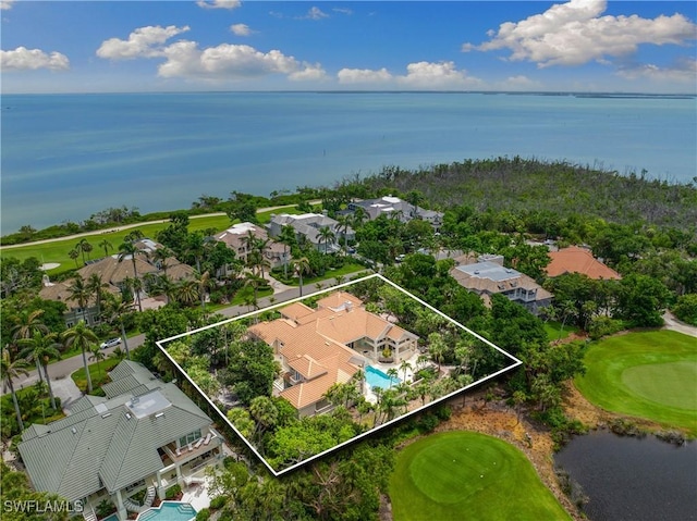 2969 Wulfert Rd, Sanibel, FL 33957 - photo 43