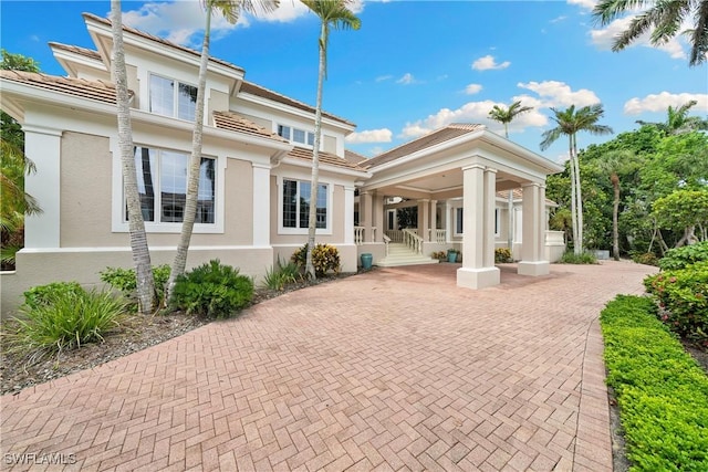 2969 Wulfert Rd, Sanibel, FL 33957 - photo 44