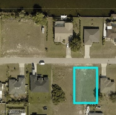 1014 NW 8th Ter, Cape Coral, FL 33993 - photo 1