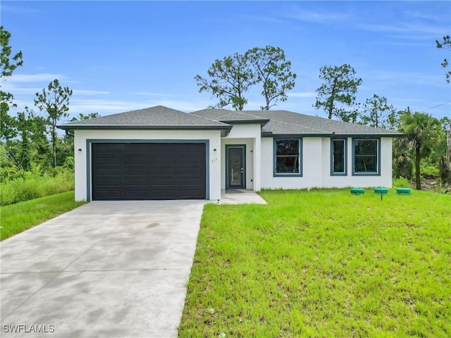 411 Eisenhower Blvd, Lehigh Acres, FL 33974 - photo 1