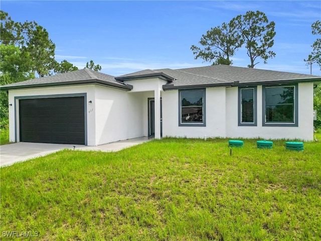 411 Eisenhower Blvd, Lehigh Acres, FL 33974 - photo 2