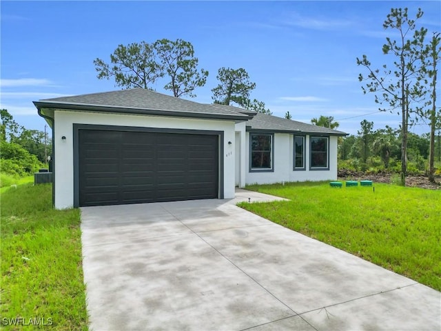 411 Eisenhower Blvd, Lehigh Acres, FL 33974 - photo 3