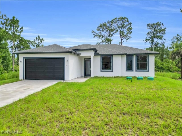 411 Eisenhower Blvd, Lehigh Acres, FL 33974 - photo 4