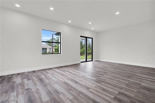 411 Eisenhower Blvd, Lehigh Acres, FL 33974 - photo 13