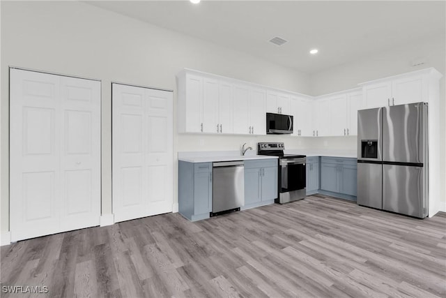 411 Eisenhower Blvd, Lehigh Acres, FL 33974 - photo 8