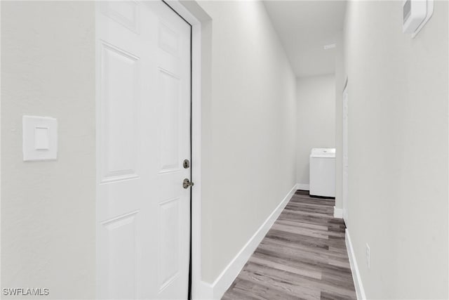 411 Eisenhower Blvd, Lehigh Acres, FL 33974 - photo 24