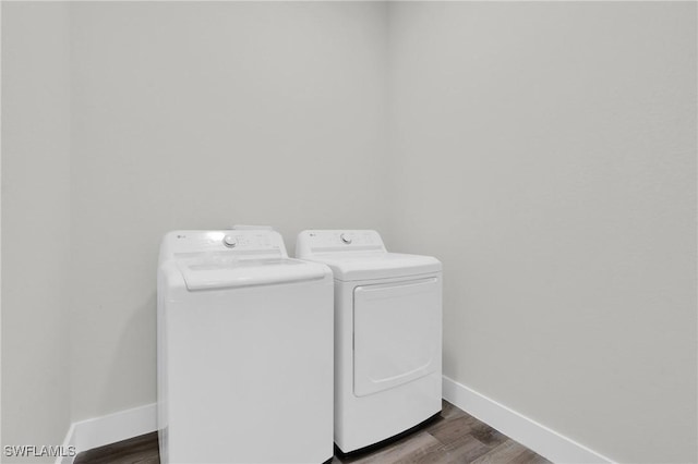 411 Eisenhower Blvd, Lehigh Acres, FL 33974 - photo 25