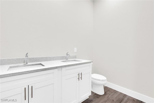 411 Eisenhower Blvd, Lehigh Acres, FL 33974 - photo 16