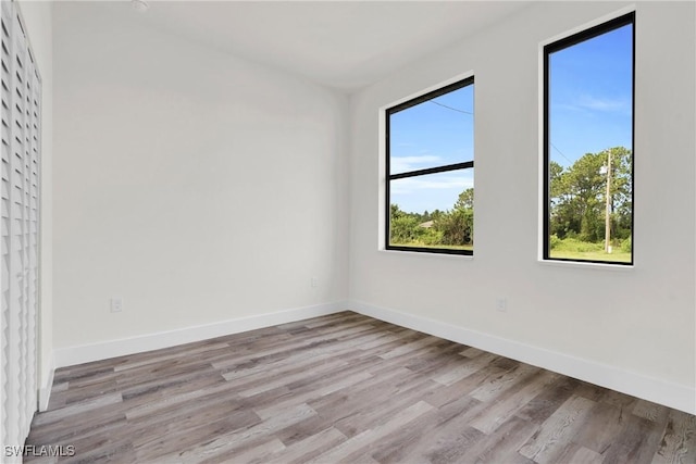 411 Eisenhower Blvd, Lehigh Acres, FL 33974 - photo 18