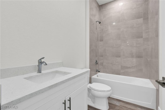 411 Eisenhower Blvd, Lehigh Acres, FL 33974 - photo 20