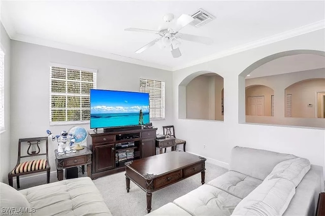 1724 Birdie Dr, Naples, FL 34120 - photo 11