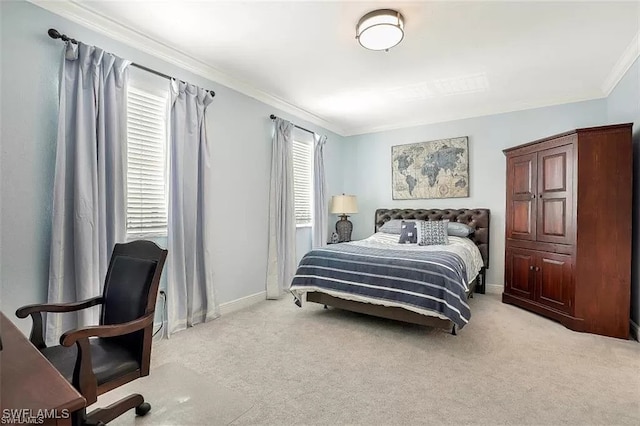 1724 Birdie Dr, Naples, FL 34120 - photo 23