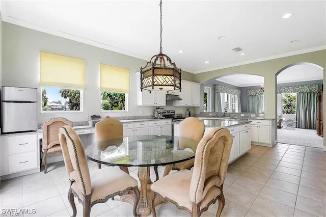 1724 Birdie Dr, Naples, FL 34120 - photo 6