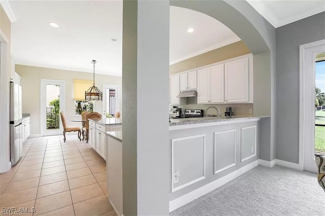 1724 Birdie Dr, Naples, FL 34120 - photo 5