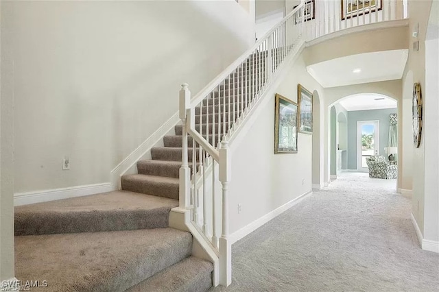 1724 Birdie Dr, Naples, FL 34120 - photo 2