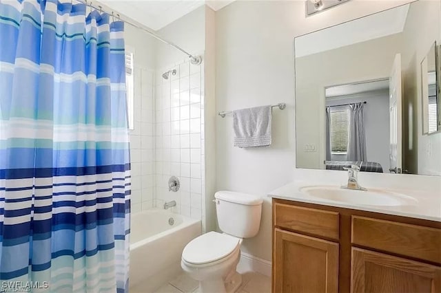 1724 Birdie Dr, Naples, FL 34120 - photo 26