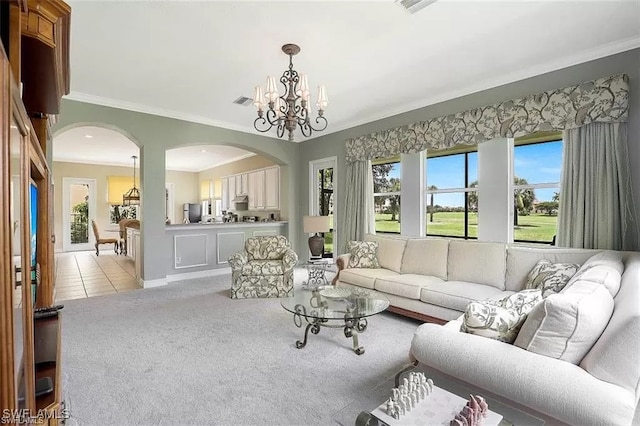 1724 Birdie Dr, Naples, FL 34120 - photo 8