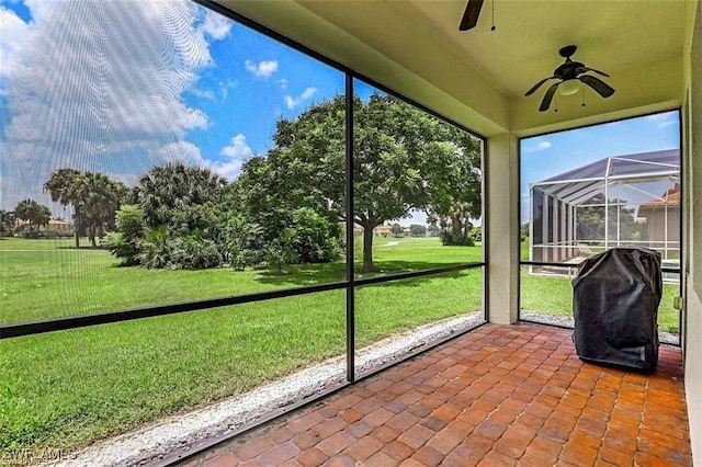 1724 Birdie Dr, Naples, FL 34120 - photo 32