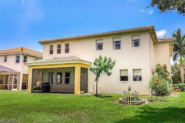 1724 Birdie Dr, Naples, FL 34120 - photo 39