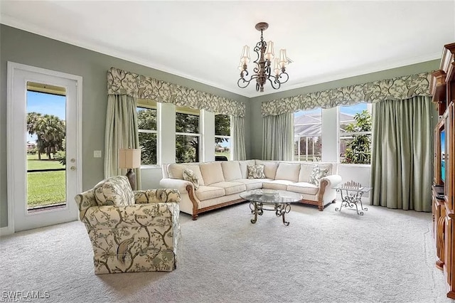 1724 Birdie Dr, Naples, FL 34120 - photo 9