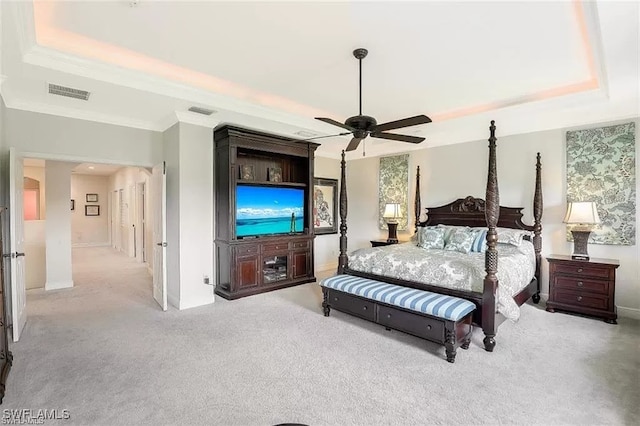1724 Birdie Dr, Naples, FL 34120 - photo 19