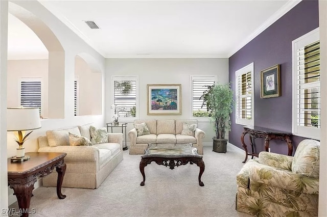 1724 Birdie Dr, Naples, FL 34120 - photo 13