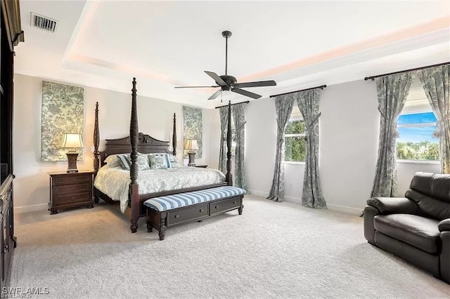 1724 Birdie Dr, Naples, FL 34120 - photo 20