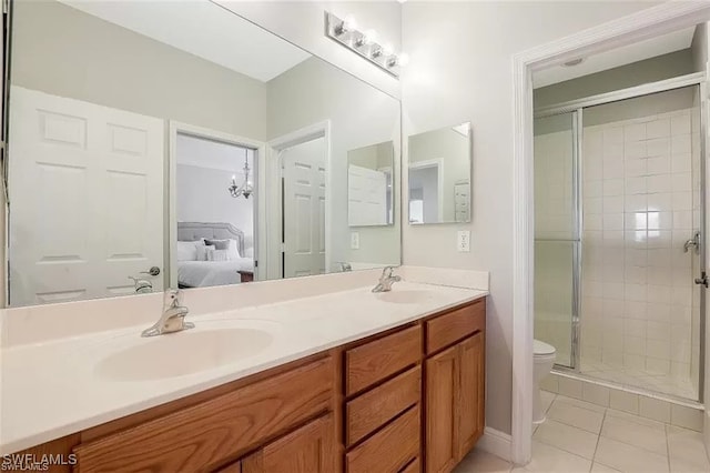 1724 Birdie Dr, Naples, FL 34120 - photo 27