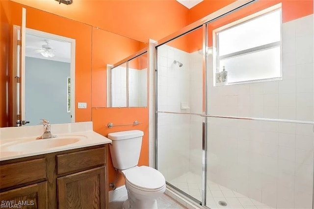 1724 Birdie Dr, Naples, FL 34120 - photo 28