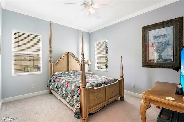 1724 Birdie Dr, Naples, FL 34120 - photo 24
