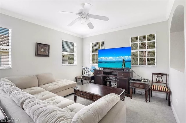 1724 Birdie Dr, Naples, FL 34120 - photo 12