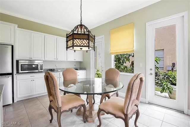 1724 Birdie Dr, Naples, FL 34120 - photo 7