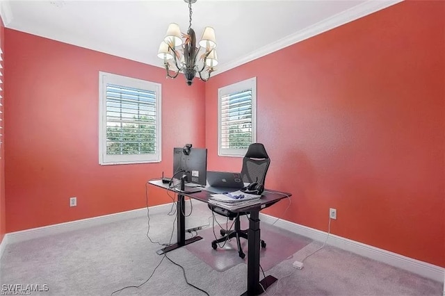 1724 Birdie Dr, Naples, FL 34120 - photo 18