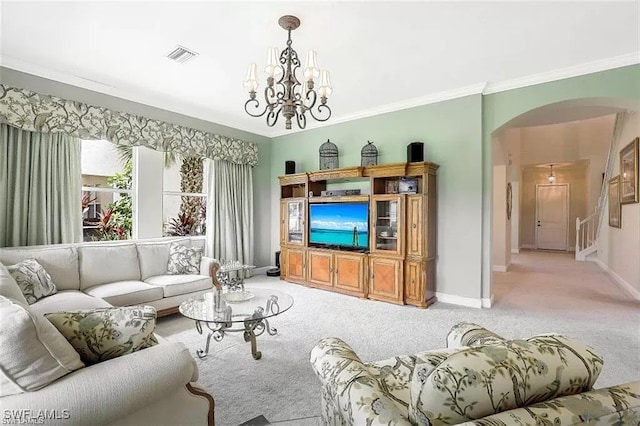 1724 Birdie Dr, Naples, FL 34120 - photo 10