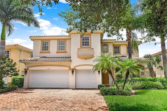 1724 Birdie Dr, Naples, FL 34120 - photo 37