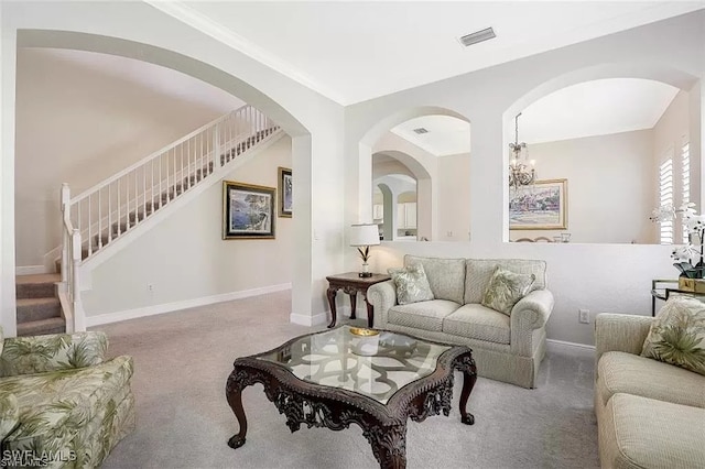 1724 Birdie Dr, Naples, FL 34120 - photo 14
