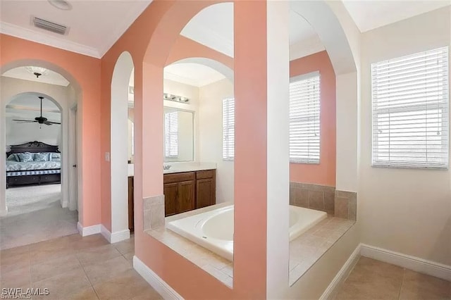 1724 Birdie Dr, Naples, FL 34120 - photo 22