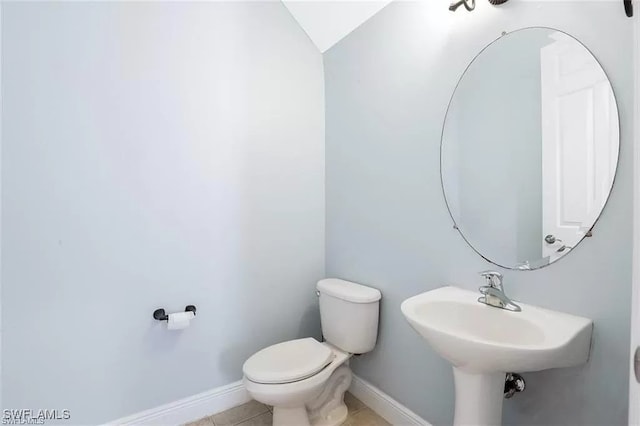 1724 Birdie Dr, Naples, FL 34120 - photo 29