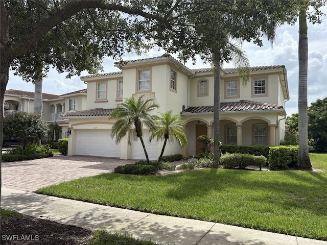 1724 Birdie Dr, Naples, FL 34120 - photo 38