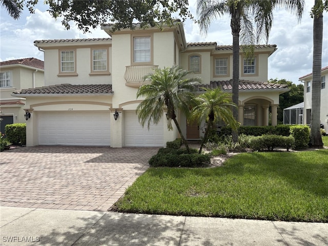 1724 Birdie Dr, Naples, FL 34120 - photo 34
